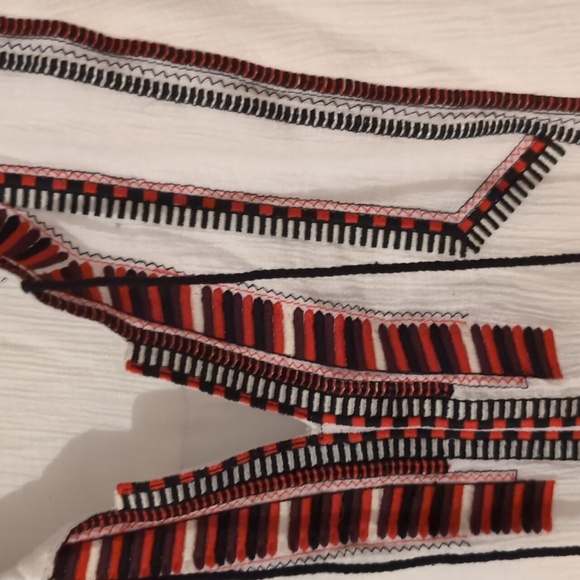 Boho dress - Picture 4 of 6